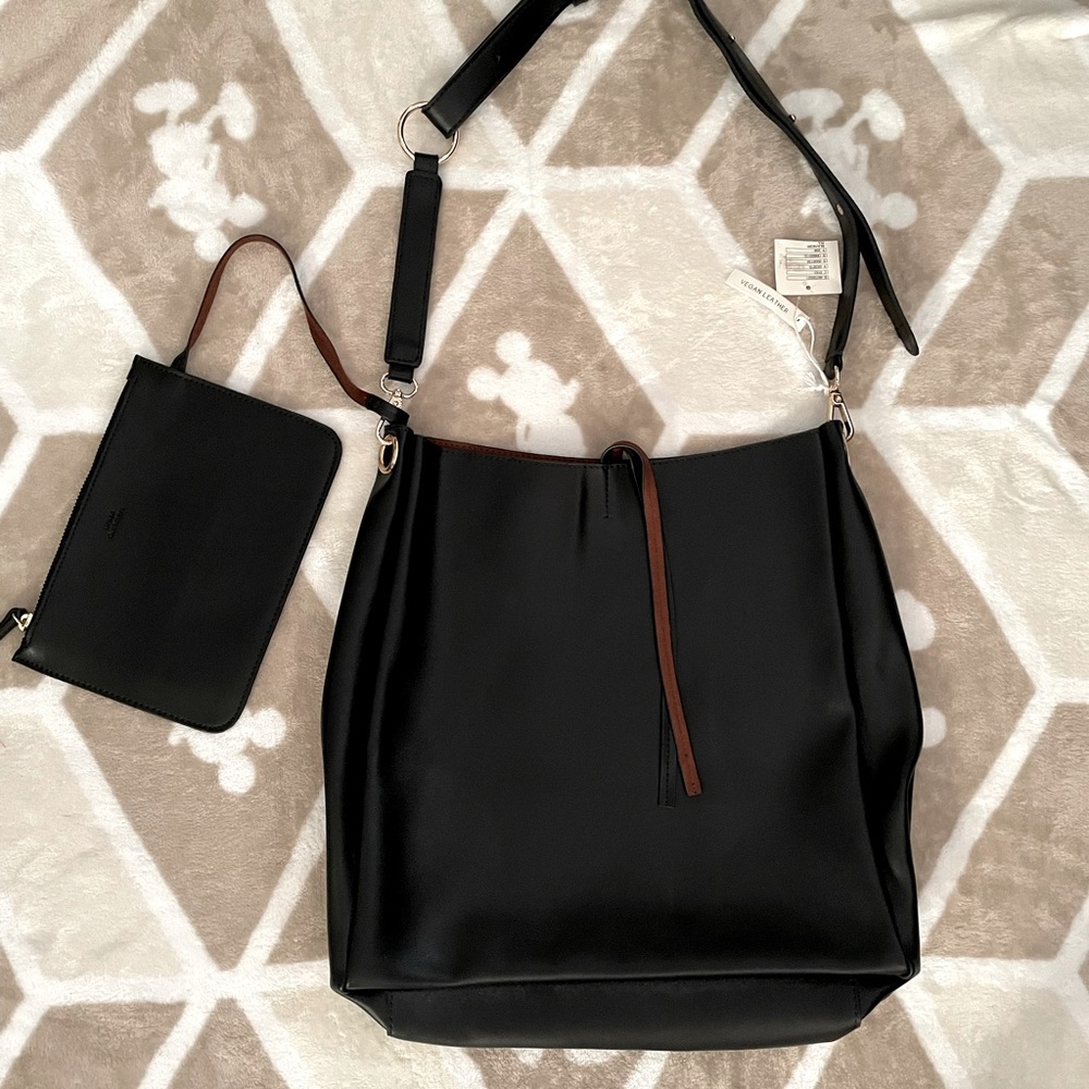 Urban Outfitters purse